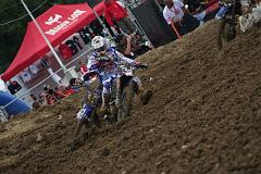 MS Motocross Faenza 13-14.9.2008 584